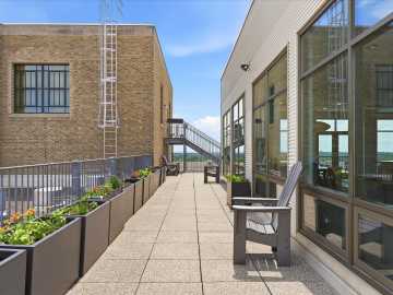 Property Photo 57