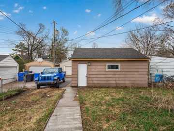 Property Photo 23