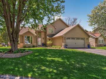 Property Photo 24