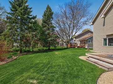 Property Photo 26