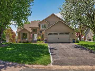 Property Photo 38