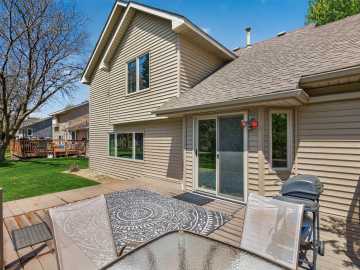 Property Photo 39