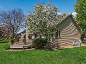 Property Photo 42
