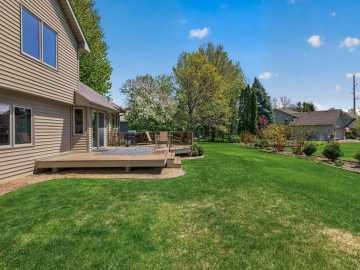 Property Photo 50