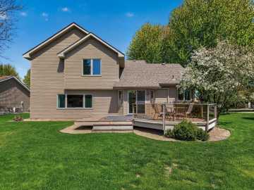 Property Photo 51