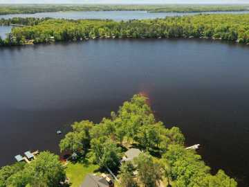 Property Photo 33