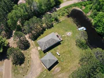 Property Photo 41