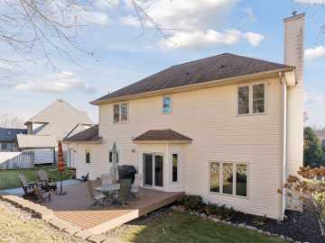 Property Photo 35