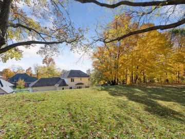 Property Photo 36