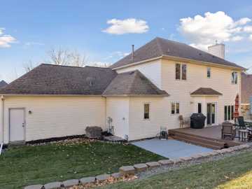 Property Photo 38
