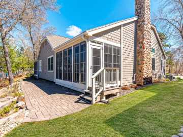 Property Photo 39