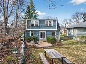 Property Photo 35