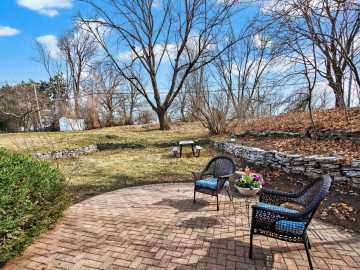 Property Photo 38