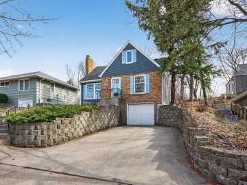 Property Photo 47