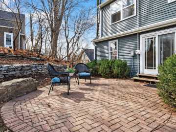 Property Photo 48