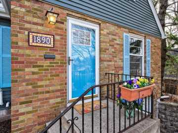 Property Photo 50