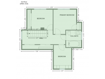 Property Photo 51