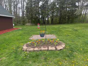 Property Photo 24