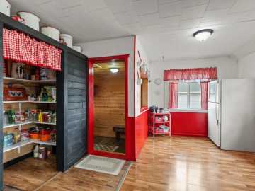Property Photo 29