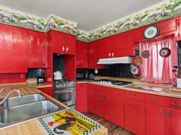 Property Photo 38