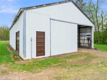 Property Photo 41