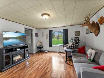 Property Photo 47