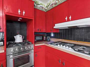 Property Photo 50