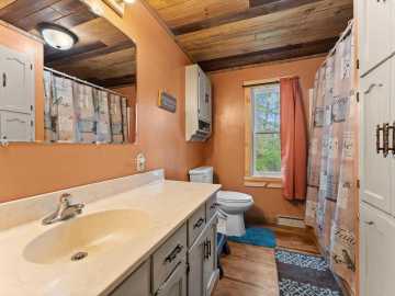Property Photo 51