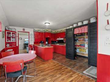 Property Photo 53