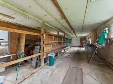 Property Photo 56
