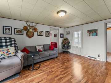 Property Photo 57