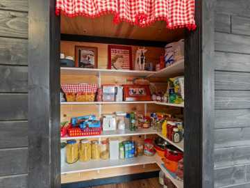 Property Photo 59