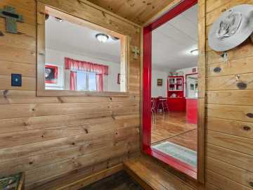 Property Photo 63
