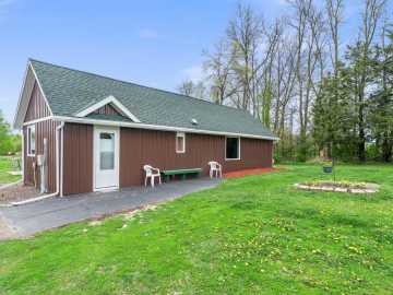 Property Photo 65