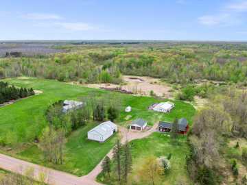 Property Photo 68
