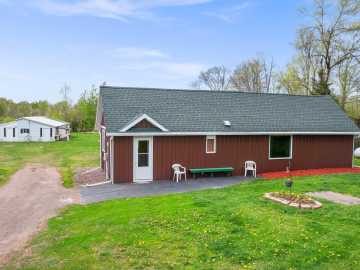 Property Photo 69
