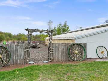 Property Photo 71