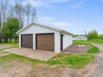 Property Photo 78