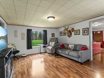 Property Photo 80