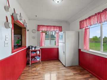 Property Photo 81