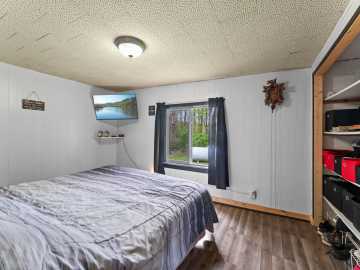Property Photo 83