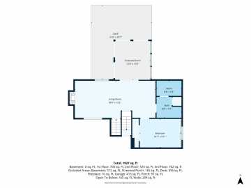 Property Photo 26