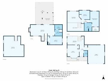 Property Photo 27