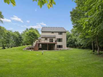 Property Photo 39