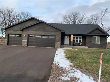14590 44th Avenue, Chippewa Falls