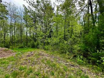 15433 State Hwy 178 , Jim Falls