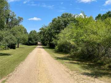 Lot #1 Mathews Drive, Eau Claire