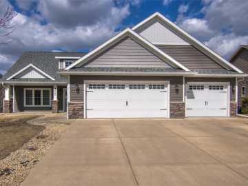 4240 Clay S Street, Eau Claire