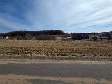 Lot 48 Chestnut Road, Eau Claire
