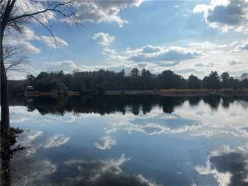 Lot 1 27th Court, Chippewa Falls